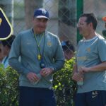 Pumas se refuerza para terminar la sequía de títulos en Liga MX