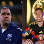 La hora del traido: Brasil y Argentina pagan el precio por la participación de Rodrigo Dourado en el Clausura 2026