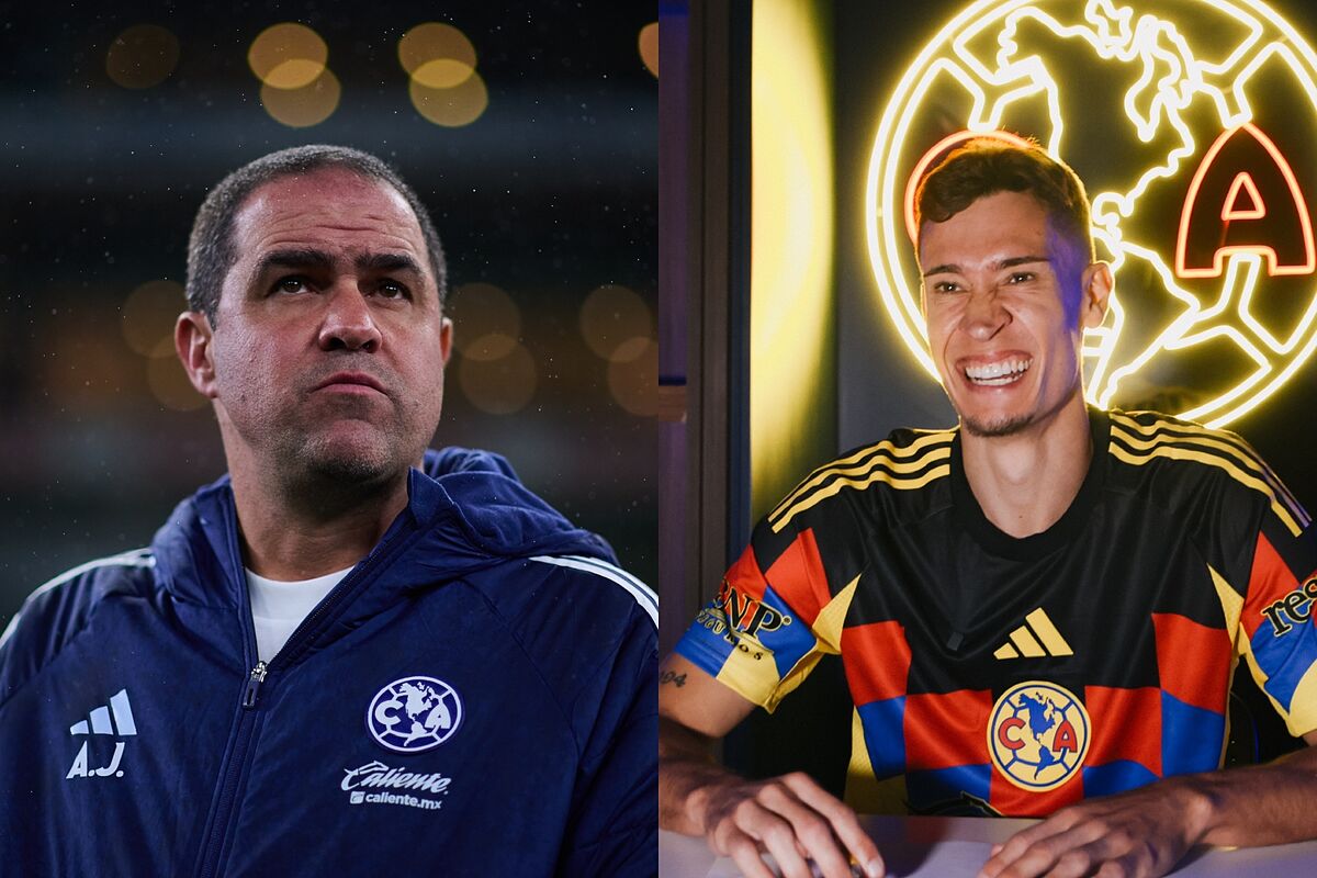 La hora del traido: Brasil y Argentina pagan el precio por la participación de Rodrigo Dourado en el Clausura 2026