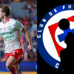 Cruz Azul despliega su poderío en el mercado de pases al incorporar al habilidoso Agustín Palavecino en sus filas