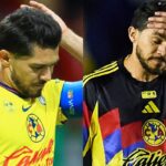 Henry Martín es baja confirmada: No estará en Xolos - América de J1 en Clausura 2026