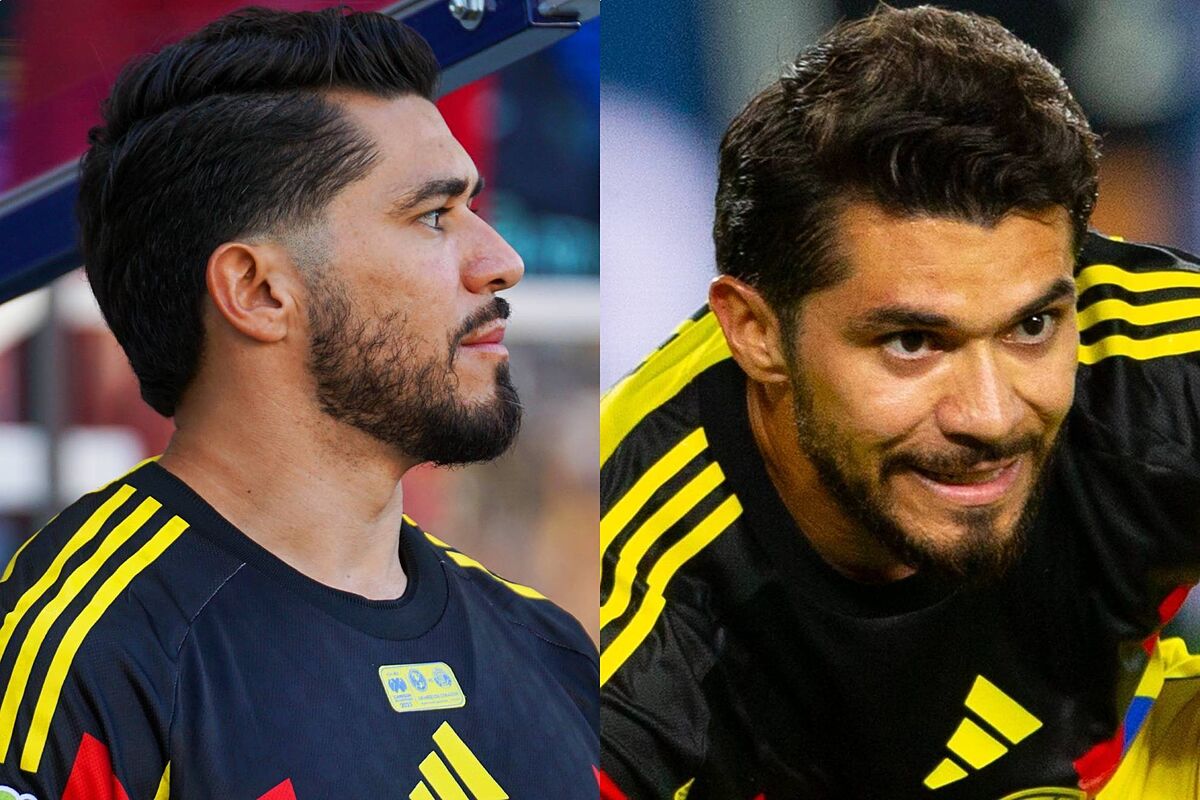 La Baja Inesperada de Henry Martín: América se Verá Forzada a Enfrentar la Clausura 2026 Sin su Estrella Más Brillante