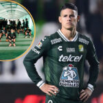 La baja motivación detrás del fiasco: cómo la ausencia del Mundial de Clubes marcó un giro definitivo en la carrera de James Rodríguez.