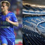 "La gran oportunidad de Cruz Azul: ¿Podrá superar sus debilidades pasadas con un futuro apuntalado por un moderno y costoso estadio?"