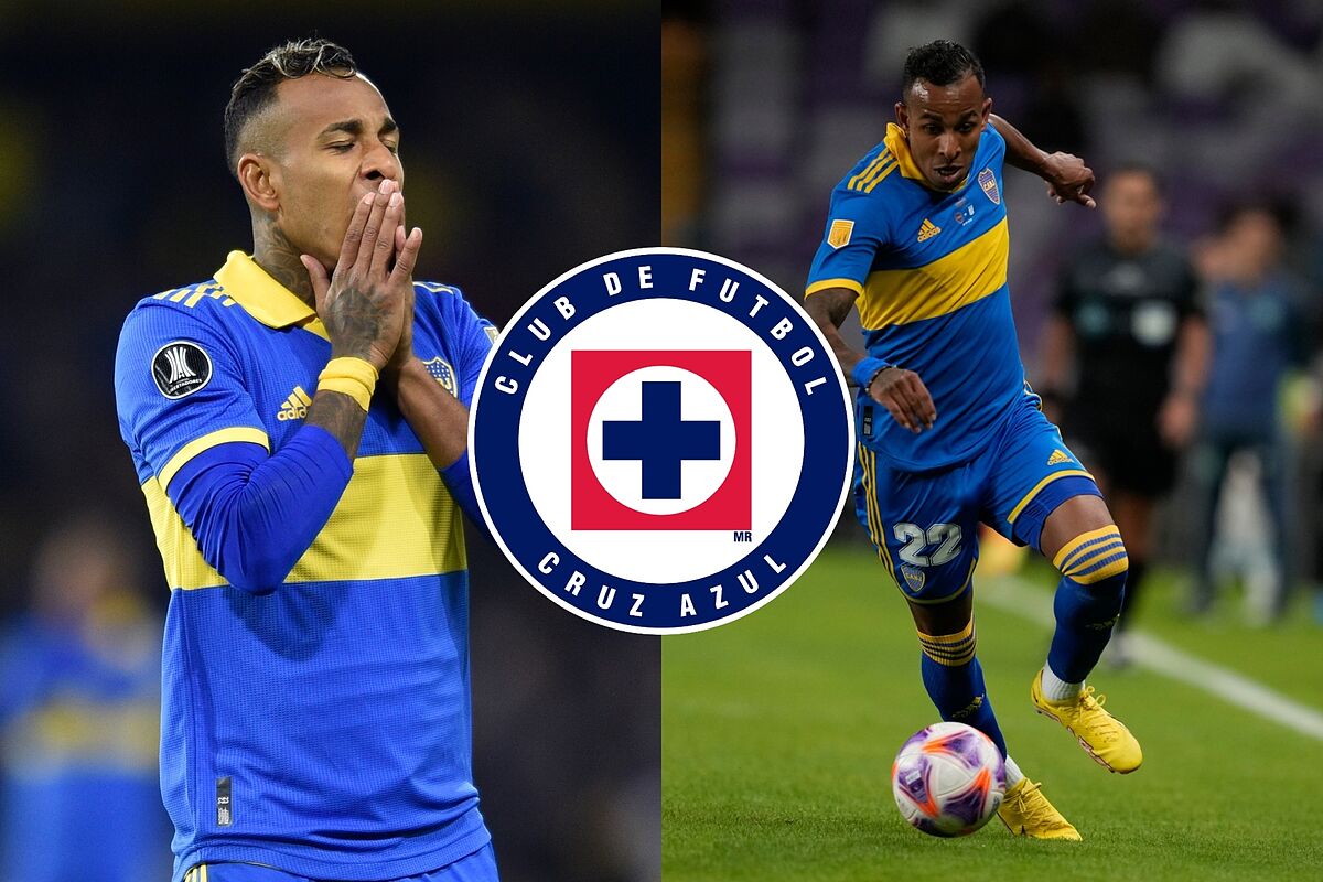 "La búsqueda de la justicia: El caso del futbolista polémico Sebastián Villa y su contundente enfrentamiento con la sociedad"