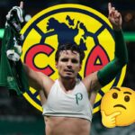 "La crisis institucionalizada: La prensa brasileña apuesta contra la estrategia de América con el fichaje de Raphael Veiga"