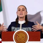 Misterio aéreo en la capital mexicana: ¿Qué secretos lleva el avión militar de EE.UU. que aterrizó en Toluca?