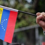 México alerta que agresión a Venezuela pone en ‘grave riesgo’ estabilidad de Latinoamérica