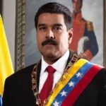 La crisis global que divide al mundo: La captura del líder venezolano Maduro desata un vendaval de reacciones