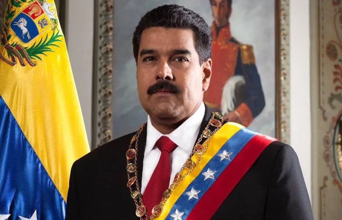 La crisis global que divide al mundo: La captura del líder venezolano Maduro desata un vendaval de reacciones