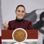 Un año después: Análisis exhaustivo sobre el progreso y los desafíos del Plan México en su primera etapa de implementación.