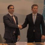 La UE compromete 2 mil millones de euros con la ONU para impulsar programas de ayuda humanitaria en todo el mundo en 2026