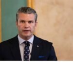 EE.UU. da un golpe decisivo contra el crimen organizado: aniquila dos flotantes redouts de la mafia en operación clandestina