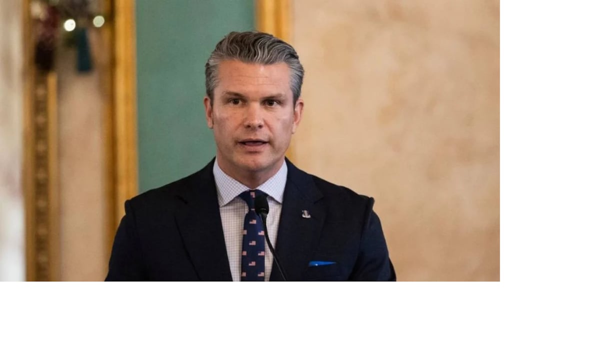 EE.UU. da un golpe decisivo contra el crimen organizado: aniquila dos flotantes redouts de la mafia en operación clandestina