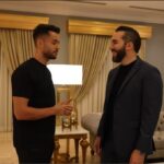 Nuevos desafíos para El Salvador: Bukele apuesta a una prolongada estabilidad política con ambicioso plazo de permanencia al frente del gobierno.