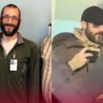 La trágica muerte de Alex Jeffrey Pretti: la lucha contra el expulsivo poder del ICE que se convirtió en una realidad sangrienta en Minnesota