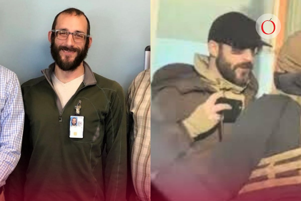 La trágica muerte de Alex Jeffrey Pretti: la lucha contra el expulsivo poder del ICE que se convirtió en una realidad sangrienta en Minnesota