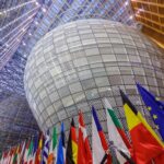 El Consejo Europeo marca el rumbo: Líderes de la UE se reúnen en Bruselas para definir el futuro de la Unión y su alianza estratégica con EE.UU.