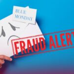 La mentira más grande de la publicidad: La historia detrás del más exitoso engaño emocional de todos los tiempos