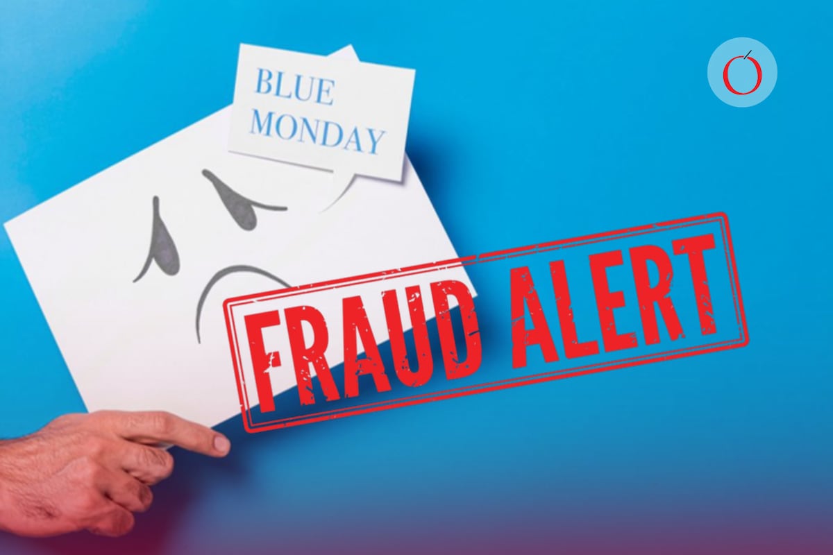 La mentira más grande de la publicidad: La historia detrás del más exitoso engaño emocional de todos los tiempos