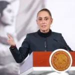 La Secretaria de Desarrollo Económico de México evita conflicto en la escena global y reafirma compromiso con acuerdos comerciales internacionales