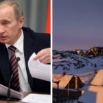 Rusia pone un precio alto a la neutralidad: ¿cuánto estaría dispuesto a pagar EE.UU. por la estabilidad en el Ártico?