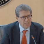 "Elevación ministerial: ¿Cómo las camionetas de lujo de los funcionarios mexicanos desafían la retórica de transparencia y austeridad?"