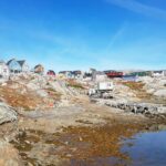 La Crisis en las Islas del Norte: Trump Genera Tensiones con Dinamarca y Groenlandia al Rechazar Intervención Estadounidense