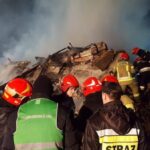 Identifican a los 116 heridos del incendio de un bar en Suiza