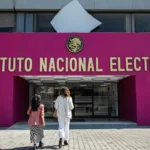 El INE entrega propuesta de reforma electoral