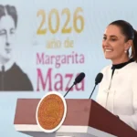 La líder del gobierno mexicano hace un llamado al diálogo y la colaboración con la Unión Europea para superar desacuerdos y fortalecer el partenariado.