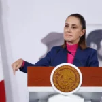 México niega enviar "combustible histórico" a Cuba: Sheinbaum desmonta la afirmación y calma tensiones internacionales