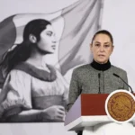 La Ministra de Desarrollo Social pone su corazón y energía en la lucha contra la desigualdad y la pobreza, comprometiendo su esfuerzo en el servicio a la sociedad.