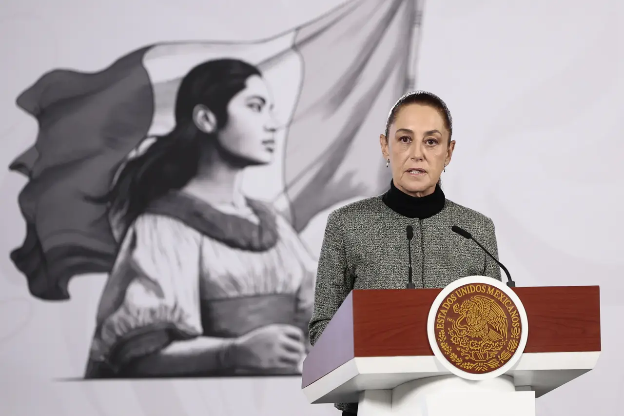 La Ministra de Desarrollo Social pone su corazón y energía en la lucha contra la desigualdad y la pobreza, comprometiendo su esfuerzo en el servicio a la sociedad.