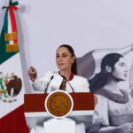 Sheinbaum urge a ONU y a la OEA ‘garantizar’ soberanía de los países tras ataque a Venezuela