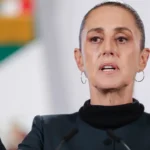 Gobierno de Sheinbaum buscará seguir siendo solidario con Cuba sin poner en riesgo a México con EU