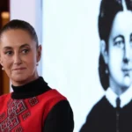 La Reforma Electoral como Garantía de la Democracia: Sheinbaum Descarta Críticas sobre Autoritarismo y Asegura Fortalecimiento del Sistema Electorial.