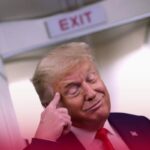 "El golpe diplomático: la sorprendente salida de un líder a las reglas internacionales"