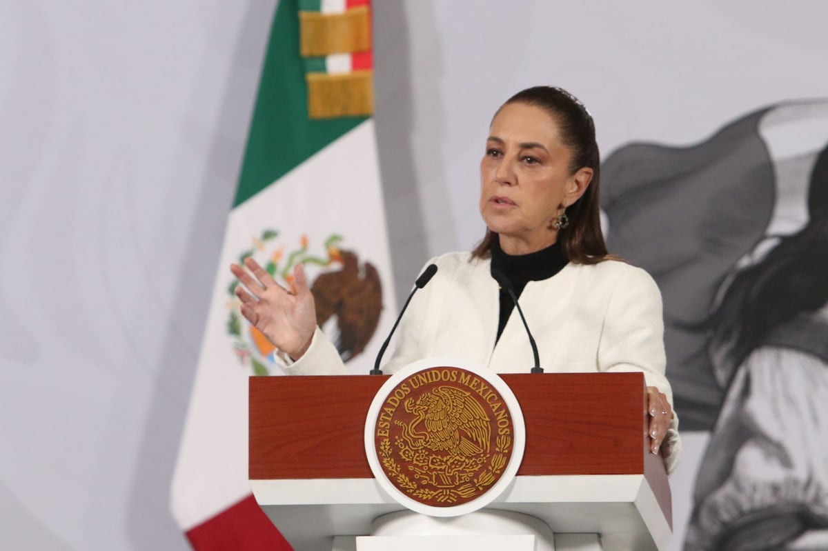 México lidera la inversión extranjera al superar la barrera de los aranceles en un mercado cada vez más globalizado