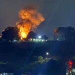 "Venezuela a punto de apagón: El sistema eléctrico golpeado por un ataque cibernético con origen estadounidense"