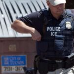 "La crisis humanitaria en la frontera surge con violencia: agentes de inmigración abren fuego en Minneapolis y un migrante resulta herido"