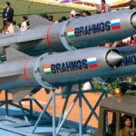 El Arsenal Secreto de Putin: El Poderoso Arma Hipersónica que Establece un Nuevo Equilibrio en la Guerra Espacial