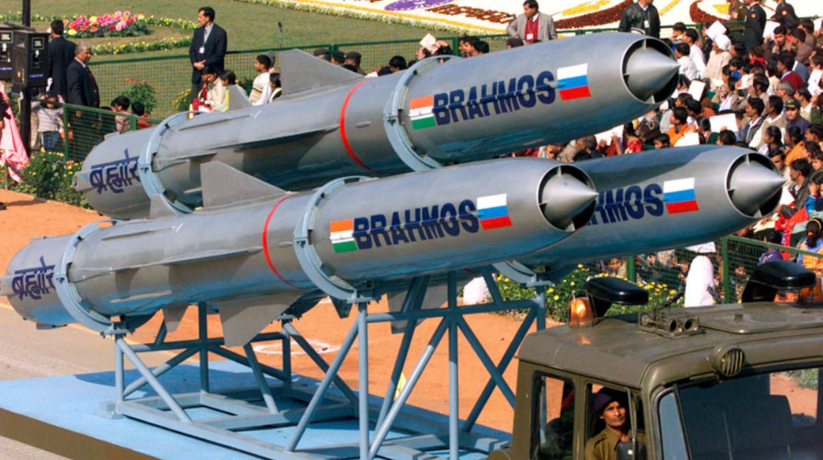 El Arsenal Secreto de Putin: El Poderoso Arma Hipersónica que Establece un Nuevo Equilibrio en la Guerra Espacial