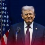 "Venezuela prepara un golpe petrolero al mundo: Trump asegura una gran cantidad de crudo para Estados Unidos"