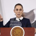 La ayuda humanitaria a Cuba ‘continúa’ pese a críticas de EU, asegura Sheinbaum