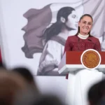 Una nueva oportunidad para la economía mexicana: Sheinbaum apuesta por una revisión del TLC con EE. UU. y Canadá que impulsará el crecimiento y fomenta la inversión