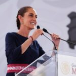 Senado defiende ‘soberanía nacional’ y respalda a Sheinbaum ante amenazas de EU