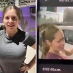 Culiacán descubre la verdad detrás de la caída de una estrella del influencers en una ciudad mexicana