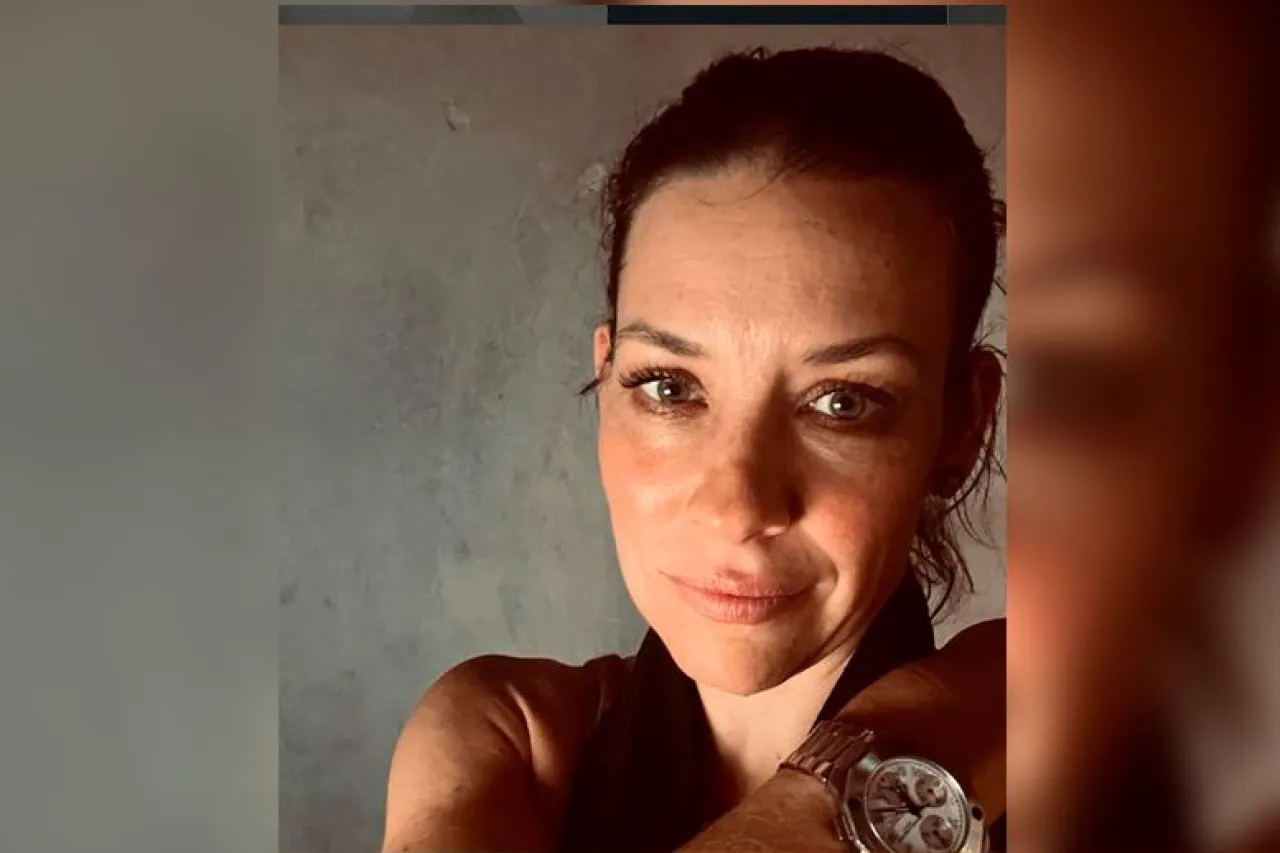 La Trágica Caída de una Heroína: Actriz de Universo Marvel lucha por sobrevivir después de grave lesión cerebral