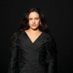 "La pasión desborda fronteras: Rosalía y la modelo Loli Bahía en una emocionante cita que deja sin aliento"